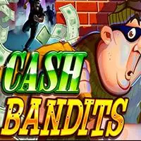 Cash Bandits